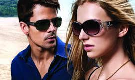 Vogue Sunglasses