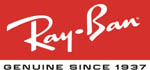 Rayban