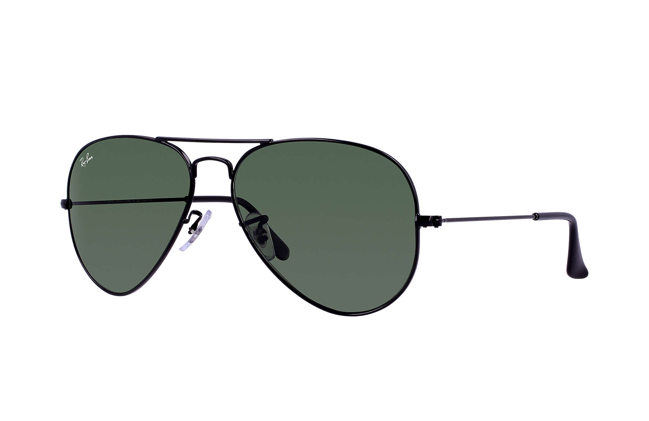 Ray Ban