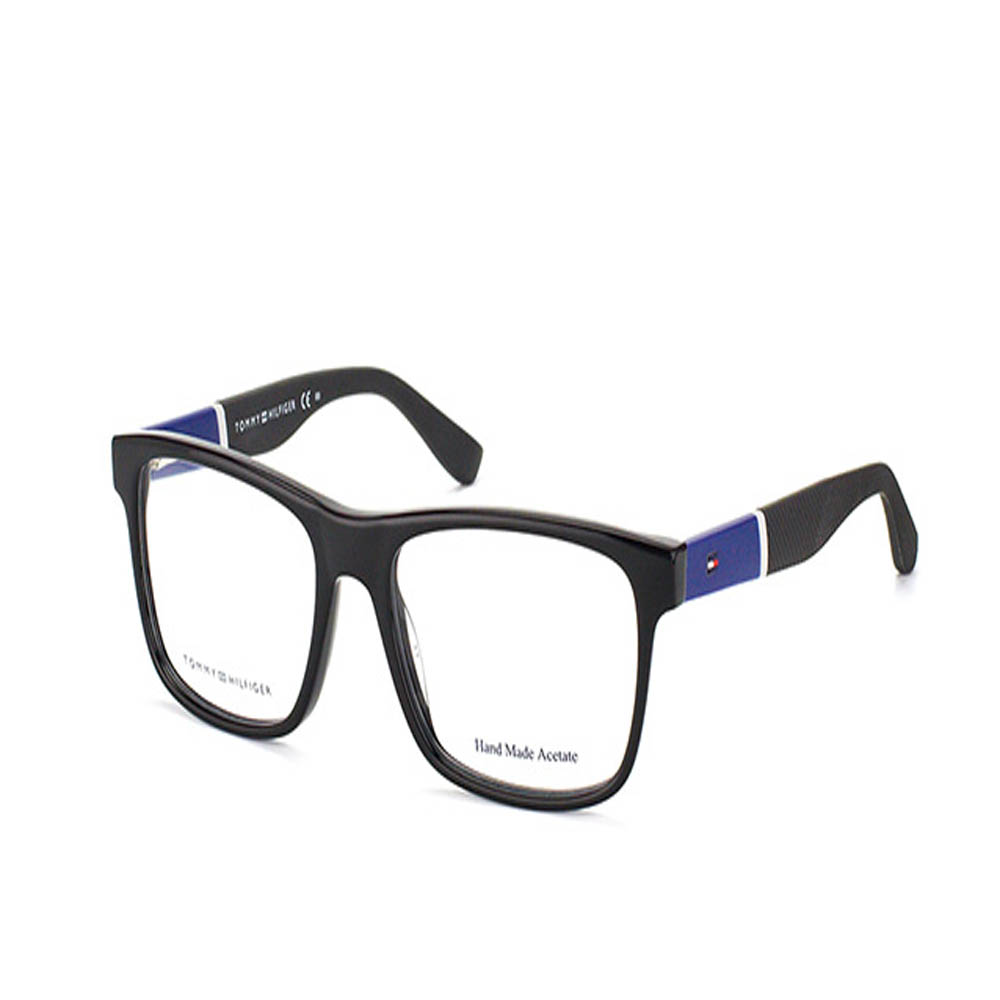 Tommy Hilfiger OP01
