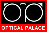 Optical Palace